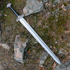 Foam Sword Set