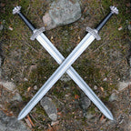 Foam Sword Set