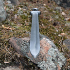 Swords - Foam Viking Sword - Grimfrost.com