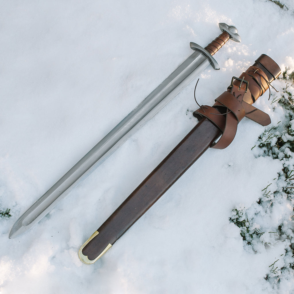 Viking Sword