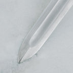 Viking Sword