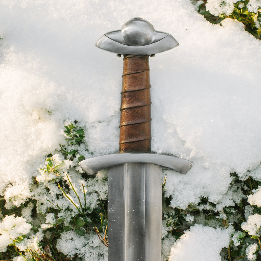Viking Sword