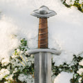 Viking Sword