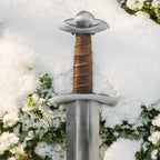 Viking Sword