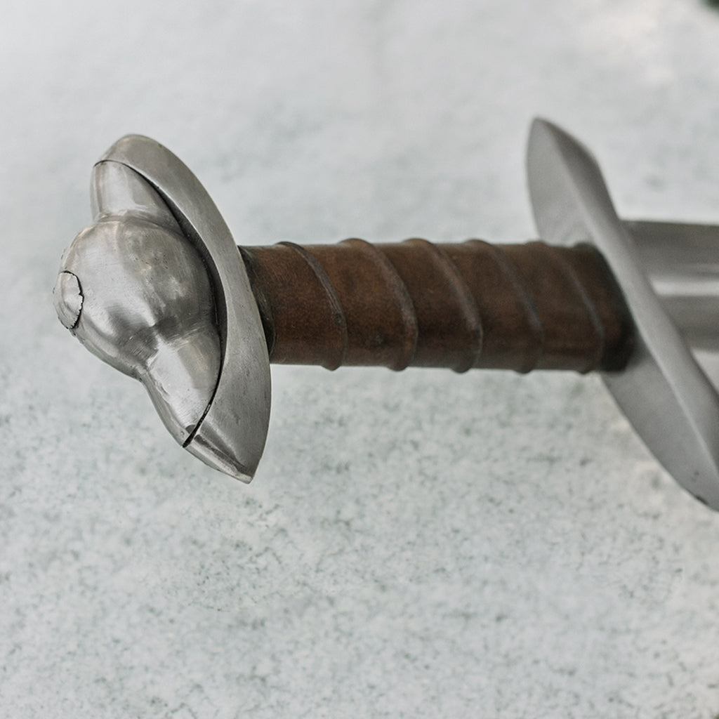 Viking Sword