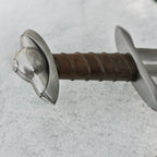 Viking Sword
