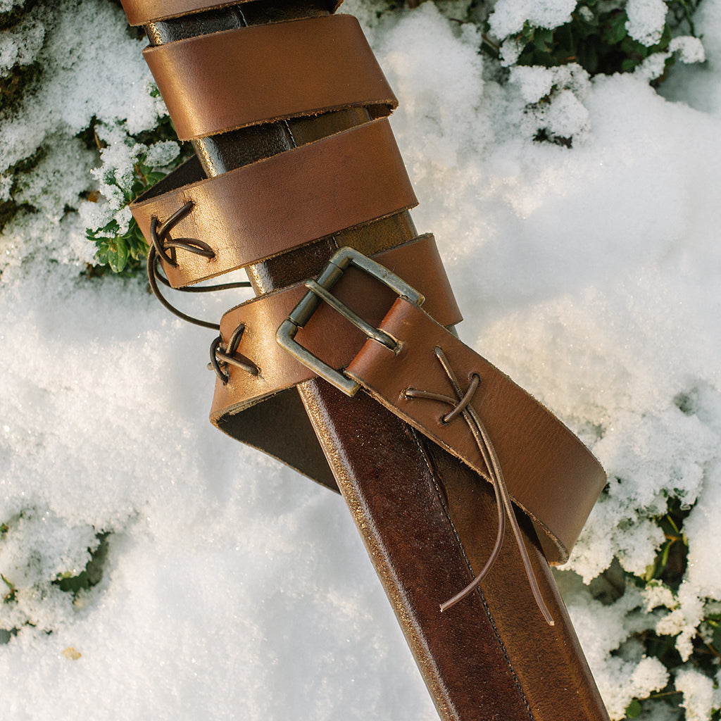 Viking Sword
