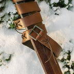 Viking Sword