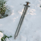 Viking Sword