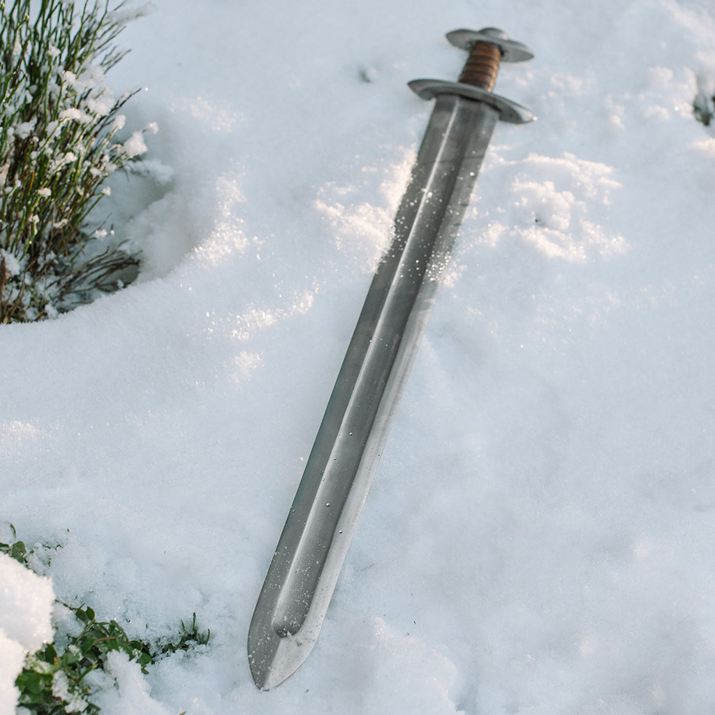 Viking Sword