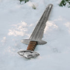 Viking Sword