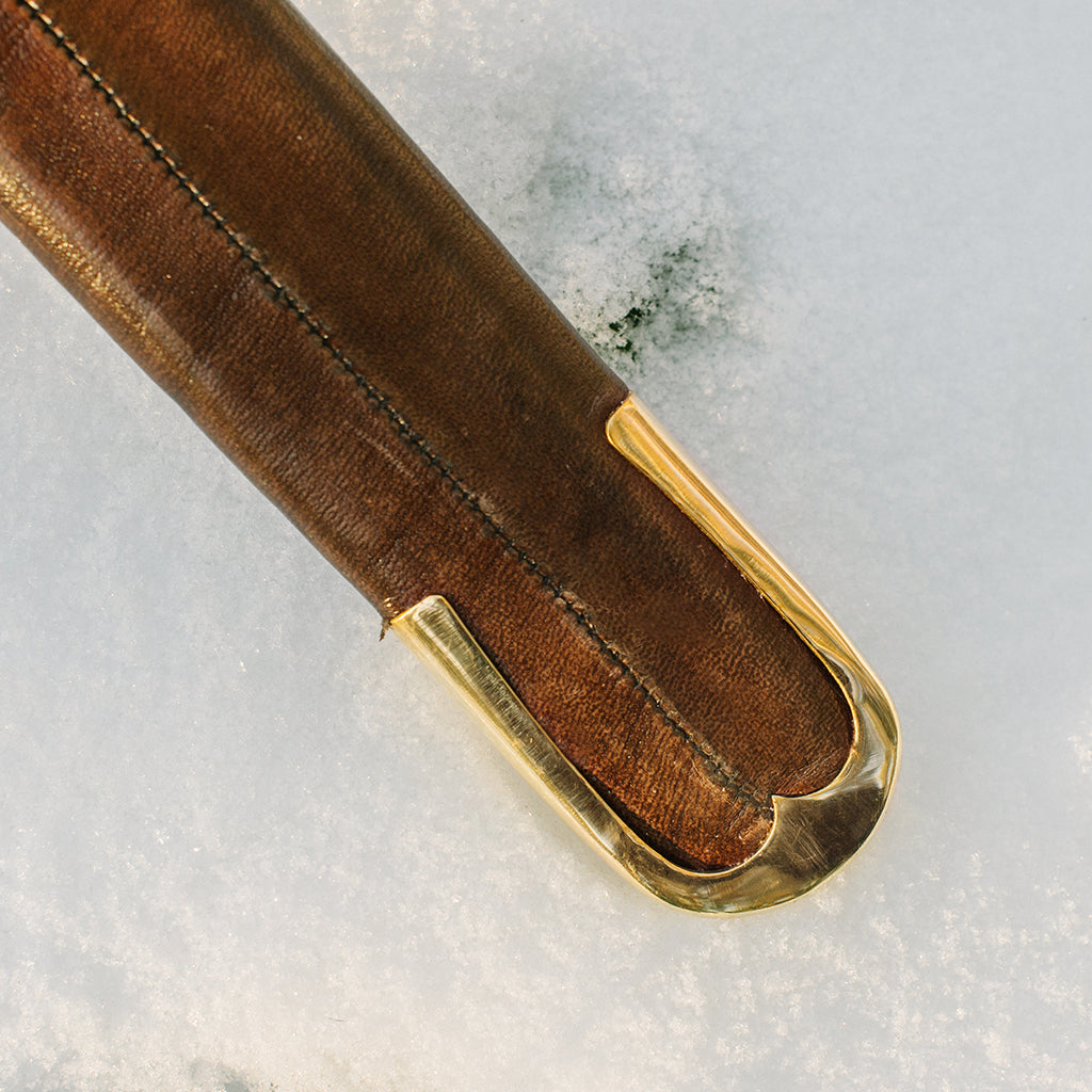 Viking Sword