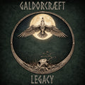 Galdorcraeft: Legacy Single