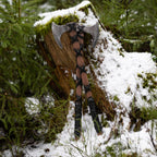 Foam Axe Set