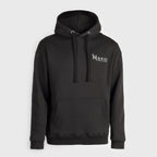 Premium Hoodie, Norse Oath of Blood