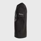 Premium T-shirt, Norse Oath of Blood