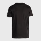 Premium T-shirt, Norse Oath of Blood