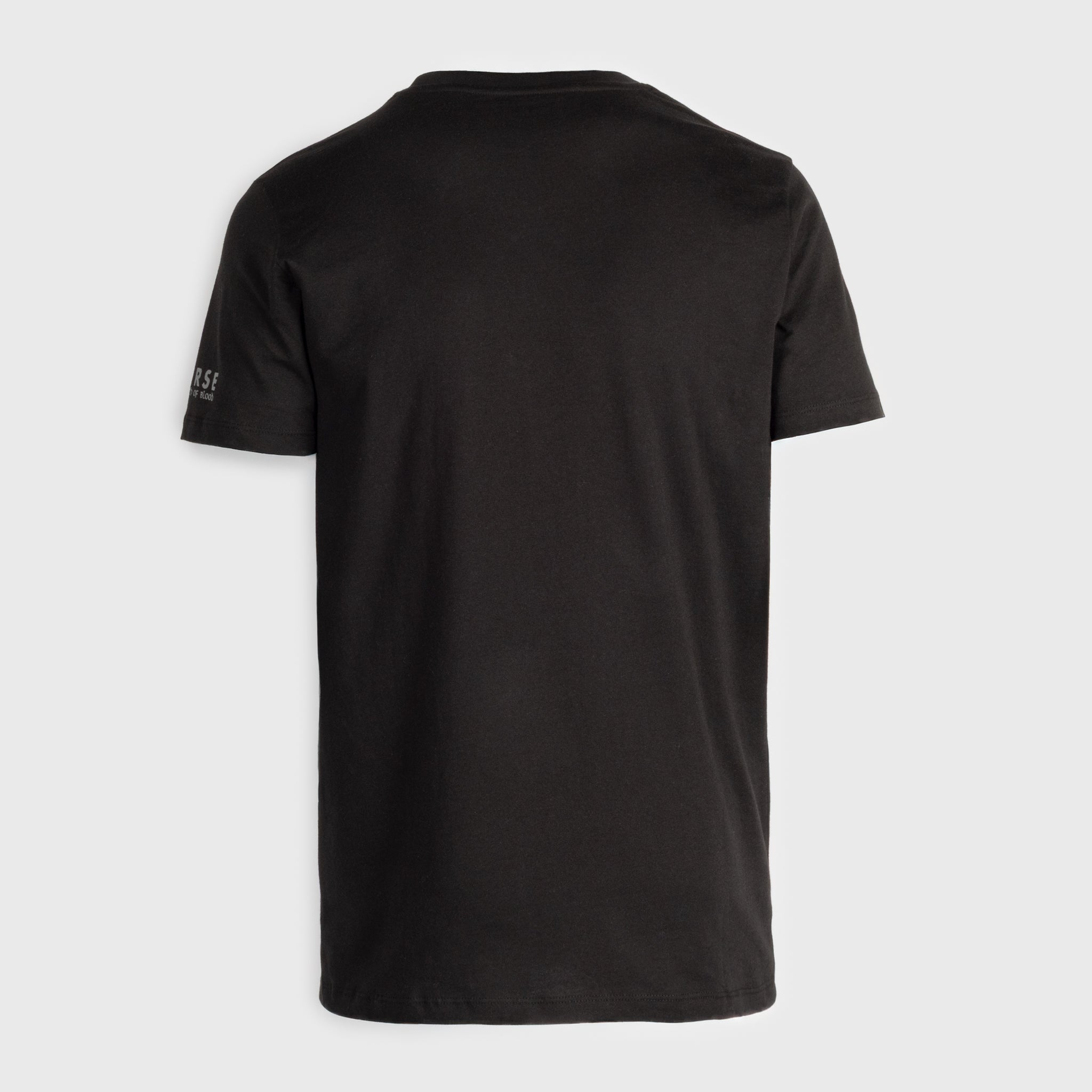 Premium T-shirt, Norse Oath of Blood